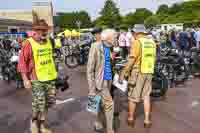 Vintage-motorcycle-club;eventdigitalimages;no-limits-trackdays;peter-wileman-photography;vintage-motocycles;vmcc-banbury-run-photographs